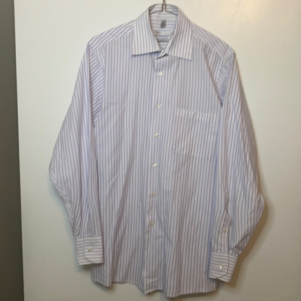 Geoffrey Beene Men’s shirt
